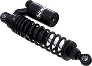 OHLINS Twin Shocks - 13" - Fully Adjustable - STX36P (HD764) HD 764