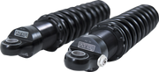OHLINS Shock Absorber - 12" - STX36 Blackline (HD761) HD 761