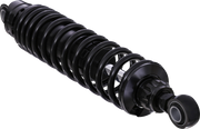 OHLINS Twin Shocks - 12" - Rebound Adjustable - STX36 Blackline (HD776S2) HD 776S2