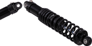 OHLINS Twin Shocks - 12" - STX36 (HD775) HD 775