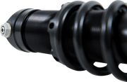 OHLINS Shock Absorber - 12" - STX36 Blackline (HD761) HD 761