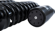OHLINS Twin Shocks - 13" - Fully Adjustable - STX36P (HD764) HD 764