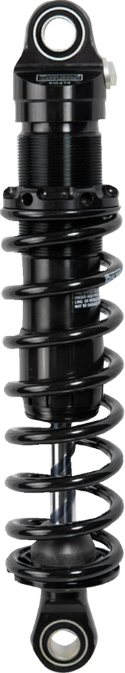 OHLINS Twin Shocks - 12" - STX36 (HD775) HD 775