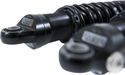 OHLINS Shock Absorber - 12" - STX36 Blackline (HD761) HD 761