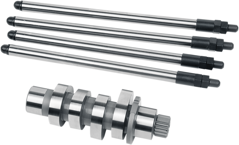 ANDREWS Cam - M462 - M8 217462