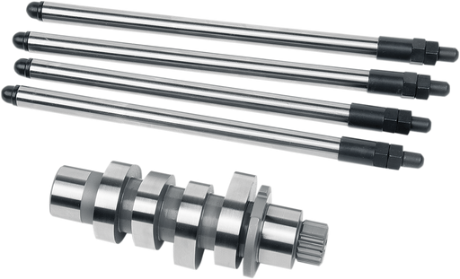 ANDREWS Cam - M464 - M8 217464