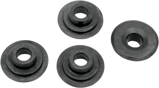 ANDREWS Valve Spring Collars - Big Twin 293115