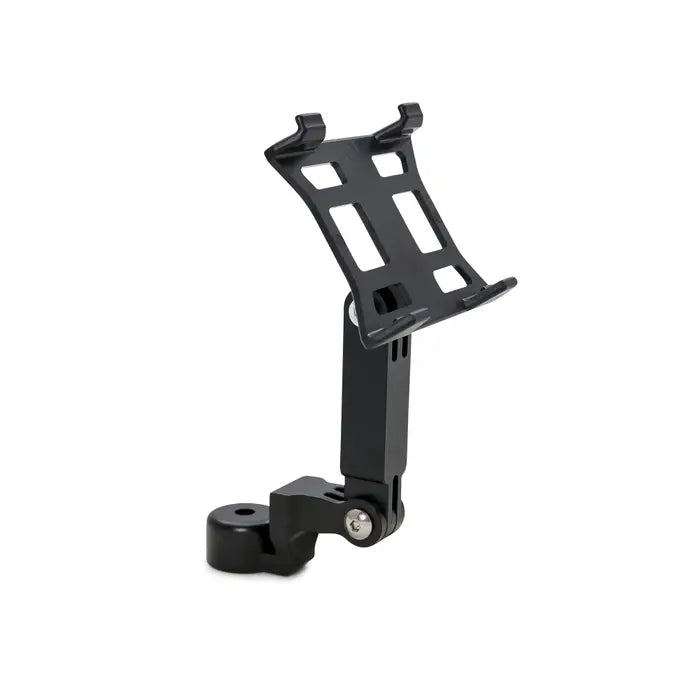 DYNOJET Power Vision-3 Mount Kit - Kawasaki '20-'23 - 61300091 - PartsOutlet.com.au