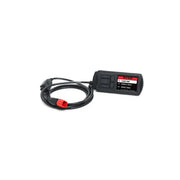 DYNOJET Power Vision 3 - Honda '20-'22 - PV3-16-24 - PartsOutlet.com.au