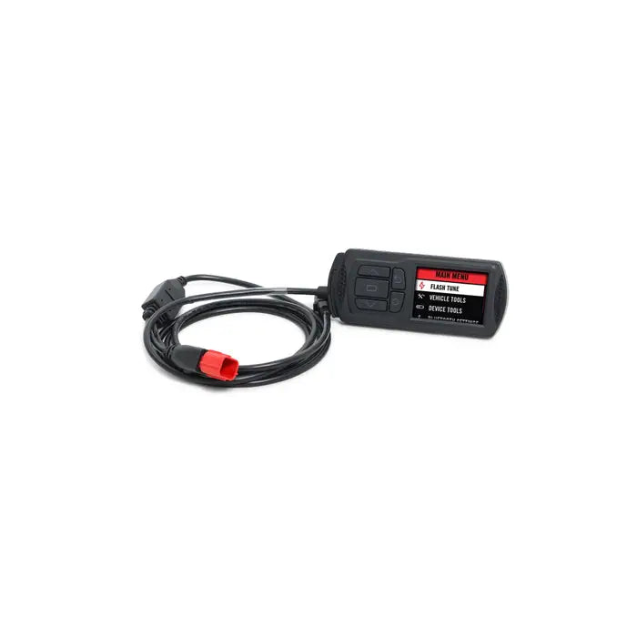 DYNOJET Power Vision 3 - Honda '20-'22 - PV3-16-24 - PartsOutlet.com.au