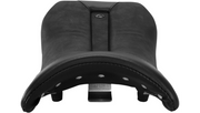 SADDLEMEN Gel-Channel Sport Seat - BMW S1000RR - '12-'18 - 0810-BM18 - PartsOutlet.com.au