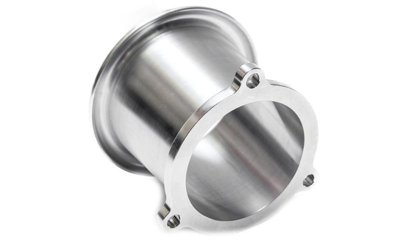 FEULING OIL PUMP CORP. Velocity Stack - M8 - 3" - Harley-Davidson '17-'23 - 5400