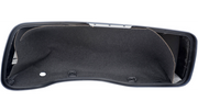 DRAG SPECIALTIES Saddlebag Lining Kit - '14-'20 FL 3501-0943 - PartsOutlet.com.au