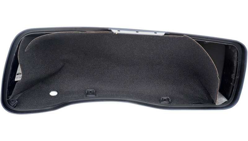 DRAG SPECIALTIES Saddlebag Lining Kit - '14-'20 FL 3501-0943 - PartsOutlet.com.au