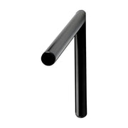 BILTWELL Handlebar - Keystone XL - Black - SLOTTED - 6014-2016 - PartsOutlet.com.au