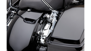 COBRA Detachable Backrest Mounting Kit - '14-'20 FL 602-2101 - PartsOutlet.com.au