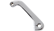 DRAG SPECIALTIES Shift Lever - Chrome - Harley-Davidson 2017-2024 - Touring 291320 - PartsOutlet.com.au