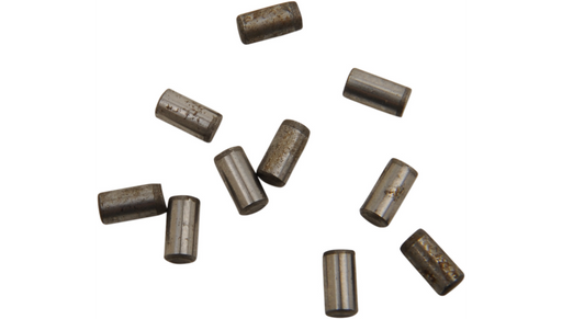 JIMS Staking Dowel Pins 2201K - PartsOutlet.com.au