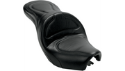 SADDLEMEN Explorer Seat - Honda VT750 '98-'03 - ACE H3050JS - PartsOutlet.com.au