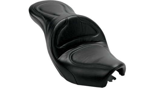 SADDLEMEN Explorer Seat - Honda VT750 '98-'03 - ACE H3050JS - PartsOutlet.com.au