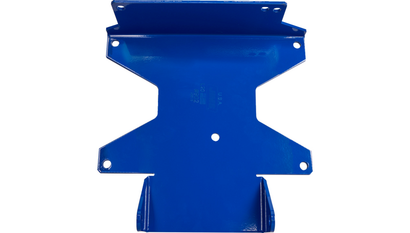 JIMS Motor Stand - Blue - Twin Cam 902 - PartsOutlet.com.au