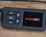 DYNOJET Power Vision 3 - Polaris '14-'23 - PV3-1904C - PartsOutlet.com.au