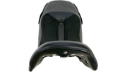 SADDLEMEN Adventure Seat - KTM 950/990 2003-2013 - 0810-KT01 - PartsOutlet.com.au