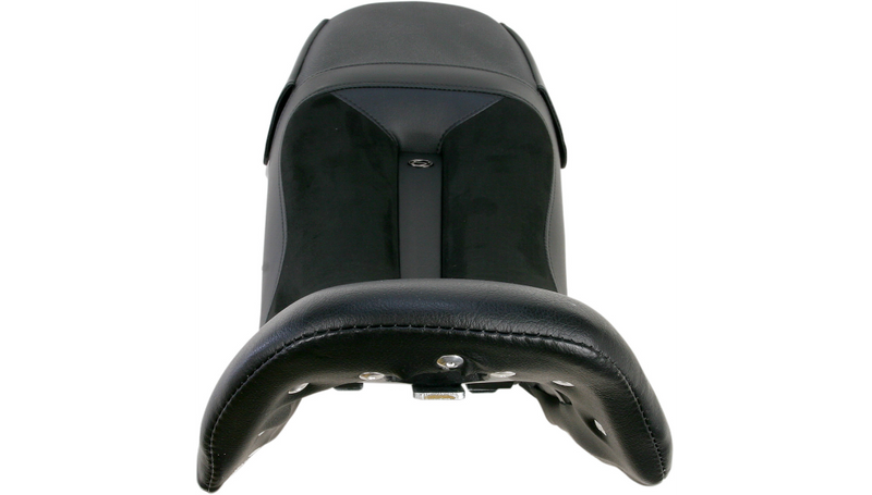 SADDLEMEN Adventure Seat - KTM 950/990 2003-2013 - 0810-KT01 - PartsOutlet.com.au