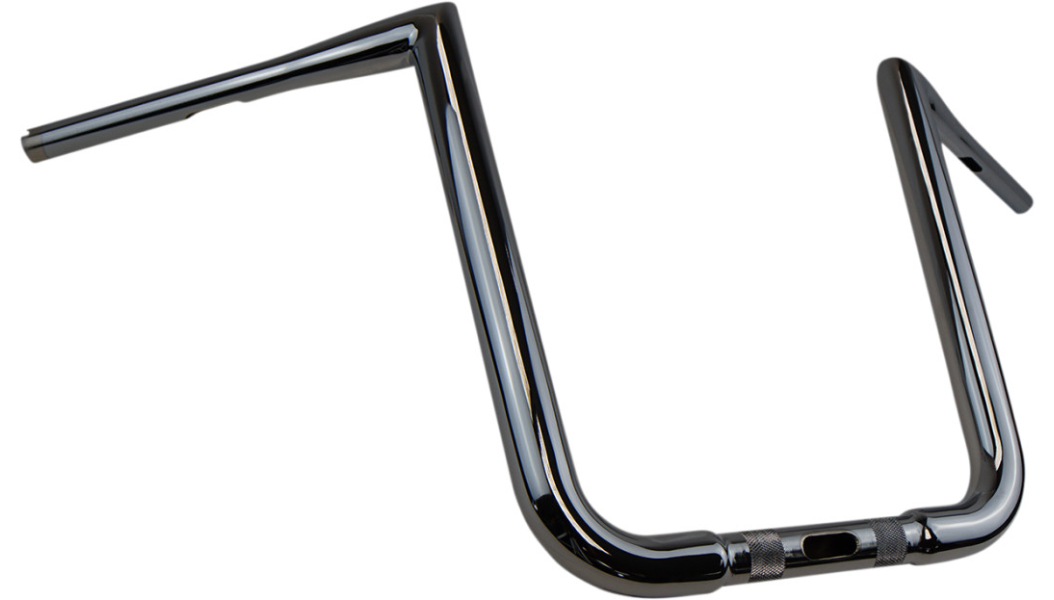 KHROME WERKS Handlebar - FLT 15+ - 14" - Chrome 300644