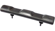DRAG SPECIALTIES Swingarm Bumper - Harley-Davidson 2000-2017 - 358034 - PartsOutlet.com.au