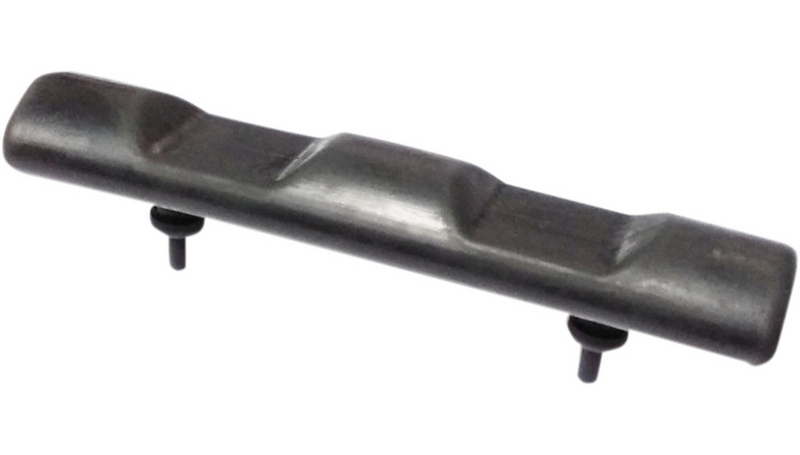 DRAG SPECIALTIES Swingarm Bumper - Harley-Davidson 2000-2017 - 358034 - PartsOutlet.com.au