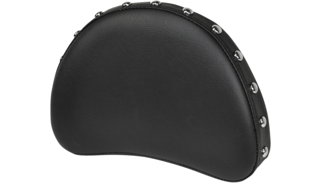 SADDLEMEN Renegade Studded Sissy Pad 051301 - PartsOutlet.com.au