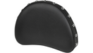 SADDLEMEN Renegade Studded Sissy Pad 051301 - PartsOutlet.com.au