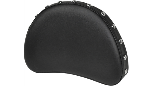 SADDLEMEN Renegade Studded Sissy Pad 051301 - PartsOutlet.com.au