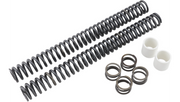PROGRESSIVE SUSPENSION Fork Lowering Kit - Harley-Davidson Touring 2014-2016 - FLH 10-1568 - PartsOutlet.com.au