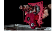 FEULING OIL PUMP CORP. Cam Plate Conversion - Harley-Davidson 1999-2006 - 8011 - PartsOutlet.com.au
