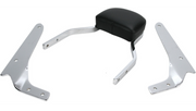 COBRA Sissy Bar - Mini - Honda VT750 - 2007-2014 - 02-4611 - PartsOutlet.com.au