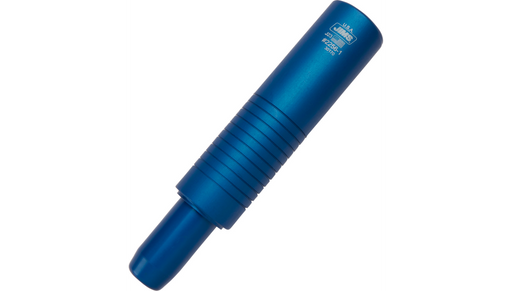 JIMS Gear Seal Installation - Drive - 5-Speed - Harley-Davidson '80-'08 - 2256 - PartsOutlet.com.au