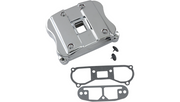 DRAG SPECIALTIES Rocker Box - Chrome - Sportster - Harley-Davidson 1986-2003 - 302076-BX-LB2 - PartsOutlet.com.au