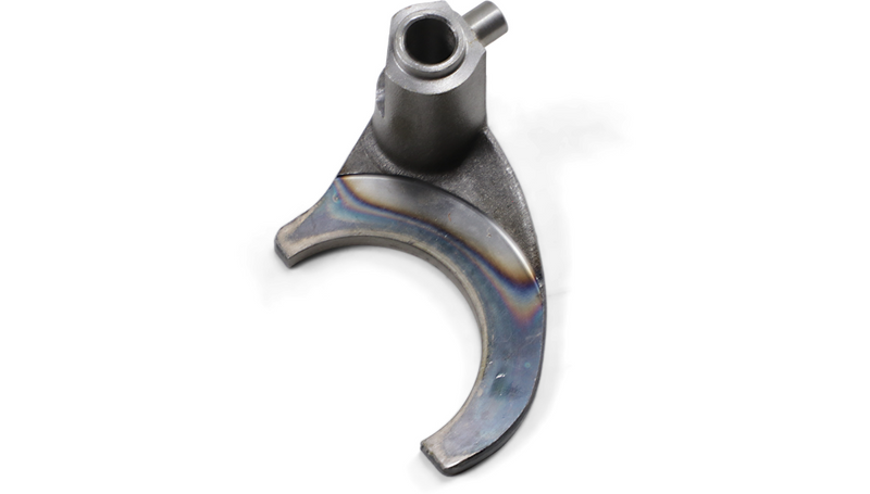 EASTERN MOTORCYCLE PARTS Shifter Fork - -.010 - XL '52-'90 - A-34295-84