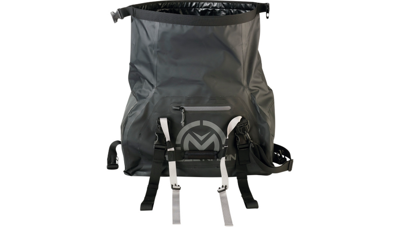 MOOSE RACING ADV1 Dry Trail Pack - 60 liter - 3516-0222