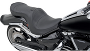 Z1R Double Bucket Seat - Backrest - Mild - Yamaha Raider '09-'17 - 0810-1720 - PartsOutlet.com.au