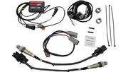 DYNOJET Power Vision Target Tune with O2 Sensor - Harley-Davidson '06-'13 - TT-1 - PartsOutlet.com.au
