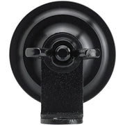 BILTWELL Stash Tube - Black 7601-201 - PartsOutlet.com.au