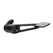 THRASHIN SUPPLY CO. Arm Mount Brake Pedal Pad Mount - Black BBP-SP-01 - PartsOutlet.com.au