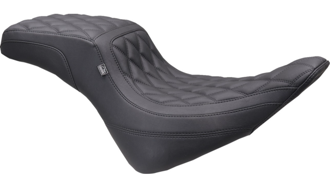 2023+ Softail Breakout Seats