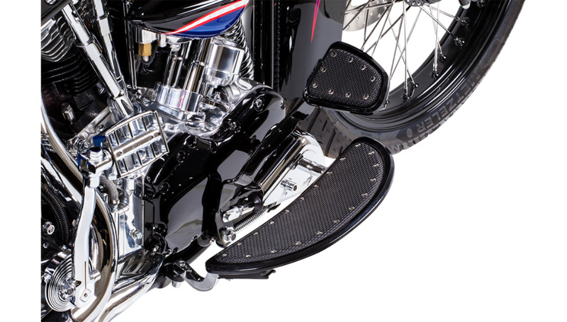 S&S CYCLE Oil Pump Kit With Gears and Shims For 1954-'69 HD® Big Twins - 31-6293 - PartsOutlet.com.au
