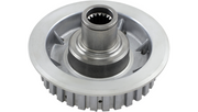 DRAG SPECIALTIES Clutch Hub - Harley-Davidson 1990-1997 - 148109-BX-LB1 - PartsOutlet.com.au