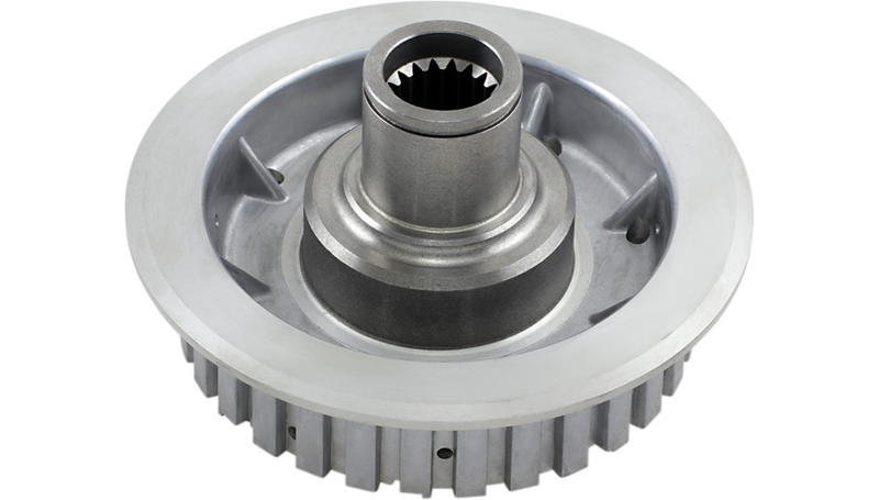 DRAG SPECIALTIES Clutch Hub - Harley-Davidson 1990-1997 - 148109-BX-LB1 - PartsOutlet.com.au