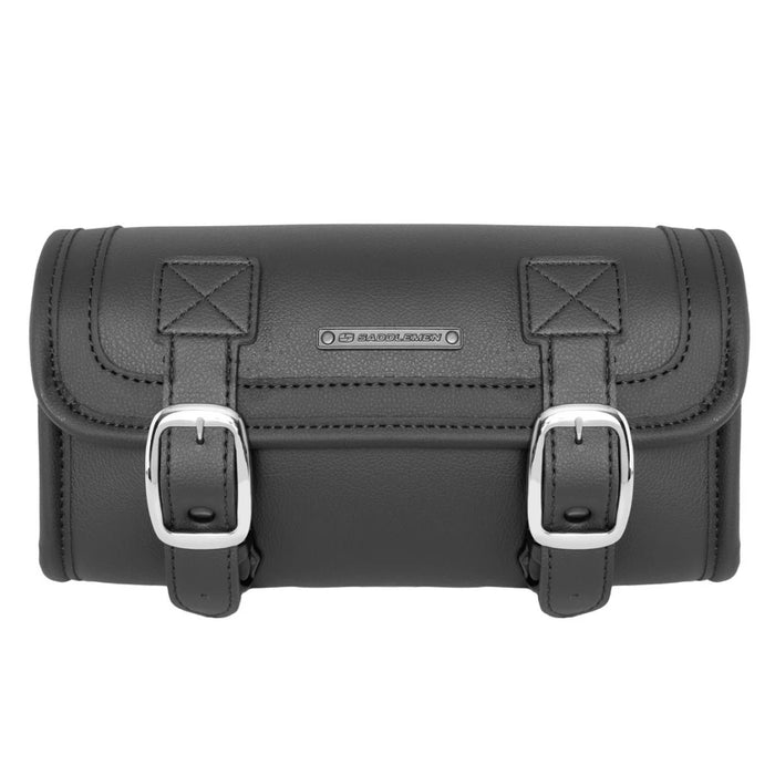 SADDLEMEN Tool Bag 3510-0106 - PartsOutlet.com.au